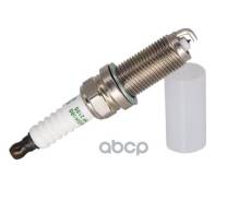 ����� ��������� JAC J7 OE JAC 1026080GH500 JAC ���. 1026080GH500 1026080GH500 ����