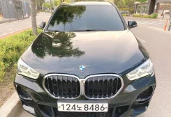 BMW X1. �������, 4wd, 2.0 (192��.�.), ������, 62 000����. ��, �/�. ��� ����� �� ������������ ����