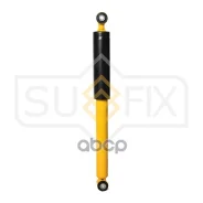 ����������� | ��� ����/��� | Sufix ���. SA1258 SA1258 ����