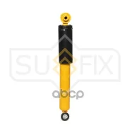 ����������� | ��� ����/��� | OPEL Astra h 05-10 Sufix ���. SA1282 SA1282 ����