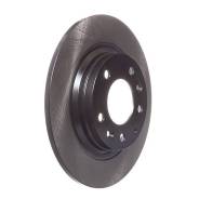 ���� ��������� �. Avantech Mazda -6 2.0/2.3, Atenza 2.0/2.3 GG#/GY#/GH# BR0401S ����