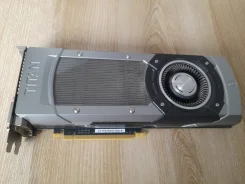 TITAN GTX ����