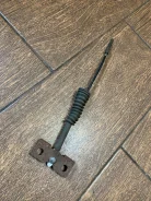 Nissan Primera P11, 1.6, ���� ������� 36402-2F000 ����