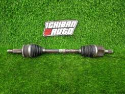  Hyundai Accent 2011 495001R000 RB G4FA,   495001R000 