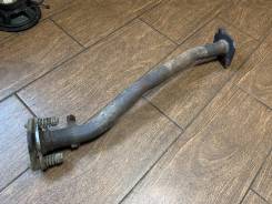 Nissan Primera P11, 1.6, �������� ����� ��������� 20010-3J300 ����
