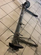 Nissan Primera P11, 1.6, ����� ������ �������� 55501-8F821 ����