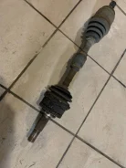 Nissan Primera P11, 1.6, ������� �������� ����� 39101-2F011 ����