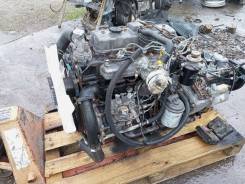    XA Mazda Titan WG5AT 12V. 1990  S53510300B 