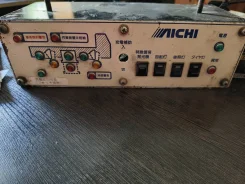 ���� ���������� Aichi Aichi ����