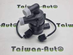   Volkswagen | 7N0965561 7N0965561 