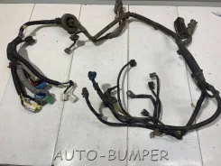 ���� �������� 2.4 ���� Honda Accord 8 28950RCT000 28950RCT000 ����