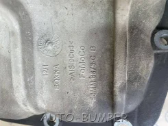 ��������������� 1.6 Duratec (PNDA/ IQJA / IQJE) Ford Focus Focus I 1998-2005 98MM6675CB 1121127 2532471 1072053 30711620 ����