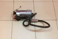 ���������� �������������� Mercedes-Benz W220 98-05 A2113200304 ����