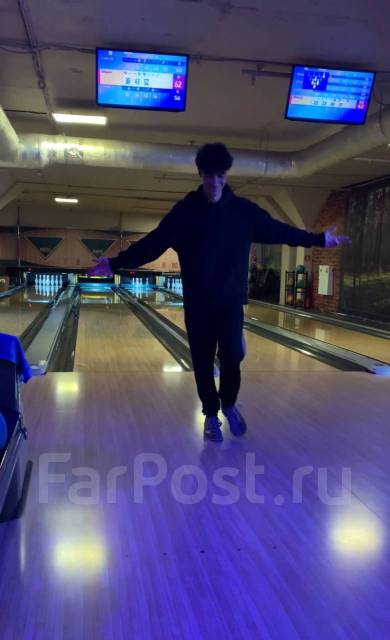 Преподаватель английского языка, работа в ИП Емельянова С.В. во ...