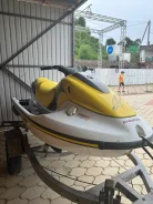 Yamaha GP760. 2000 ��� ����