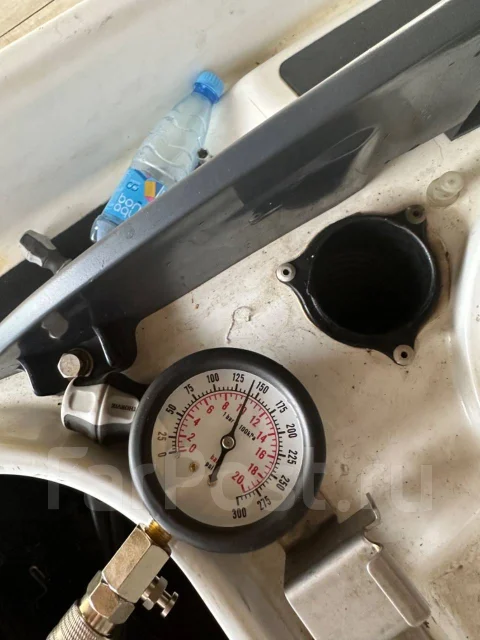 Yamaha GP760. 2000 ��� ����