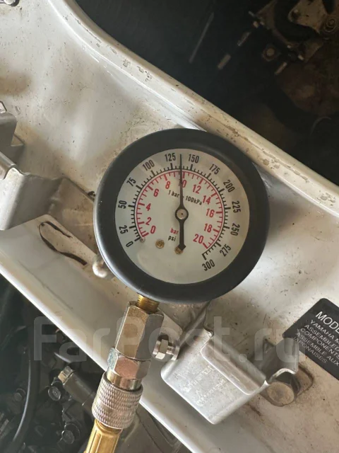 Yamaha GP760. 2000 ��� ����