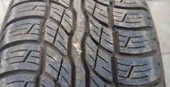 Bridgestone Dueler H/T 687. ������, ����� ����
