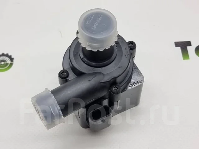 ����� ������� | Volkswagen 059121012A 059121012A ����