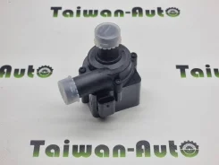 ����� ������� | Volkswagen 059121012A 059121012A ����