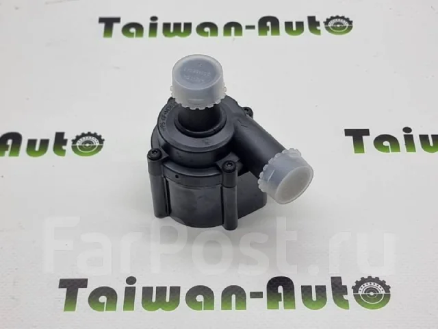 ����� ������� | Volkswagen 059121012A 059121012A ����