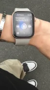 Apple Watch Series 4 ����