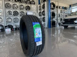 Haida HD665. ������, 2023 ���, ����� ����
