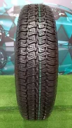 Bridgestone SF-405. �����������, ����� ����