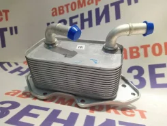 �������� �������� Stellox 2.4 - 3.2 ���-1073035SX 1073035SX ����