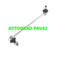 ���� ��������� ������������� [������] 51320SELT01 ����