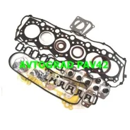 ����������� ��������� 1HDFT GX0411117040M ����