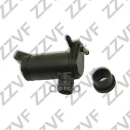 �������� ��������� FORD Focus I (98-05), Fusion (02-12), Transit (94-06) 93BB17K624BA GRA9317 GRA9317 ����