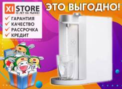 ���������. ��� ����� �� ������ ����