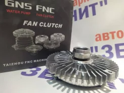 ���������� ����������� GNS BMW �� 09.1998�. ����� �38 ���-BMF112 BMF112 ����