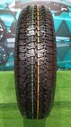 Bridgestone SF-405. �����������, ����� ����