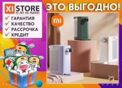 ���������. ��� ����� �� ������������ ����