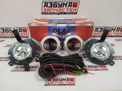 ������� Mitsubishi Triton/Mitsubishi L200 2006-2011 ���. �������� DLAA MB-539B ����