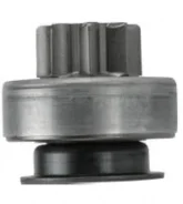 ������� �������� HC-Cargo 331730 331730 ����