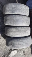 Goodyear Fortera. ������, �/�, ����� 90 % ����