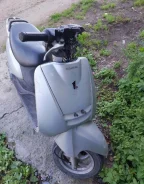 Honda Lead 50. 49����. ��., ��������, ��� ���, ������ �� �� ����