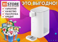 ���������. ��� ����� �� ������������ ����