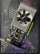 GeForce GT 1030 ����