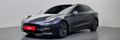 Tesla Model 3. �������, ������, �������������, 31 605����. ��, �/�. ��� ����� �� ������������ ����