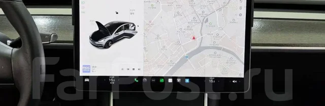 Tesla Model 3. �������, ������, �������������, 31 605����. ��, �/�. ��� ����� �� ������������ ����