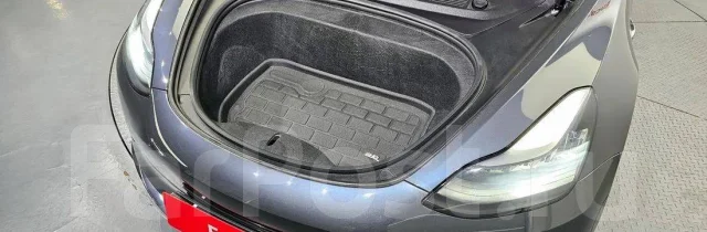 Tesla Model 3. �������, ������, �������������, 31 605����. ��, �/�. ��� ����� �� ������������ ����