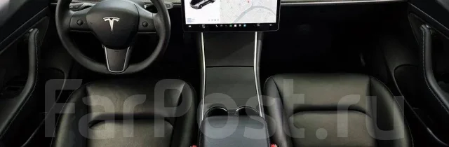 Tesla Model 3. �������, ������, �������������, 31 605����. ��, �/�. ��� ����� �� ������������ ����