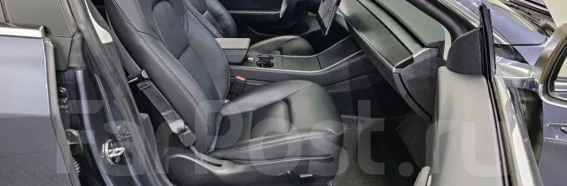 Tesla Model 3. �������, ������, �������������, 31 605����. ��, �/�. ��� ����� �� ������������ ����