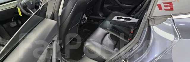 Tesla Model 3. �������, ������, �������������, 31 605����. ��, �/�. ��� ����� �� ������������ ����