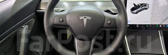 Tesla Model 3. �������, ������, �������������, 31 605����. ��, �/�. ��� ����� �� ������������ ����