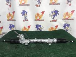   Nissan Almera 10- 6900000497 G15 6900000497 